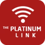 Logo of Platinum Link android Application 